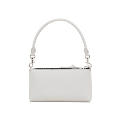 THE SNAPSHOT DTM CONVERTIBLE SHOULDER BAG